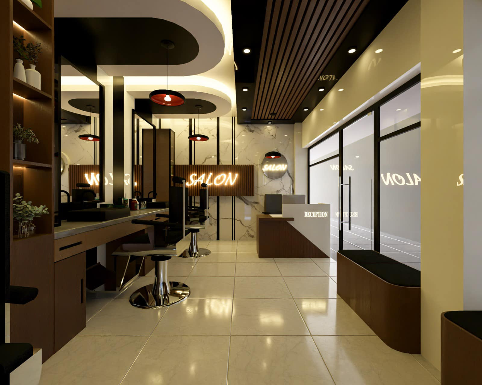 All Building Solutions